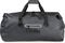 ΣΑΚΟΣ ΑΔΙΑΒΡΟΧΟΣ MOTO IMPERVIOUS 60L 75X35X35CM LAMPA - 1 TEM ΣΑΚΟΣ ΑΔΙΑΒΡΟΧΟΣ MOTO IMPERVIOUS 60L 75X35X35CM LAMPA - 1 TEM
