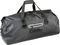 ΣΑΚΟΣ ΑΔΙΑΒΡΟΧΟΣ MOTO IMPERVIOUS 60L 75X35X35CM LAMPA - 1 TEM ΣΑΚΟΣ ΑΔΙΑΒΡΟΧΟΣ MOTO IMPERVIOUS 60L 75X35X35CM LAMPA - 1 TEM