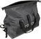 ΣΑΚΟΣ ΑΔΙΑΒΡΟΧΟΣ MOTO IMPERVIOUS 60L 75X35X35CM LAMPA - 1 TEM ΣΑΚΟΣ ΑΔΙΑΒΡΟΧΟΣ MOTO IMPERVIOUS 60L 75X35X35CM LAMPA - 1 TEM
