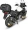 ΣΑΚΟΣ ΑΔΙΑΒΡΟΧΟΣ MOTO IMPERVIOUS 60L 75X35X35CM LAMPA - 1 TEM ΣΑΚΟΣ ΑΔΙΑΒΡΟΧΟΣ MOTO IMPERVIOUS 60L 75X35X35CM LAMPA - 1 TEM