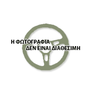 AKAI TJ-60 ΗΧΕΙΑ ΑΥΤΟΚΙΝΗΤΟΥ 4 ΔΡΟΜΩΝ 16.5 CM 89W AKAI TJ-60 ΗΧΕΙΑ ΑΥΤΟΚΙΝΗΤΟΥ 4 ΔΡΟΜΩΝ 16.5 CM 89W