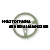  385/55/22,5 BRIDGESTONE ECO HS1 (1...