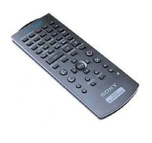 PS2 - SAITEK DVD UNIVERSE REMOTE