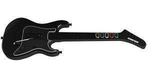 STAND ALONE GUITAR STAND ALONE GUITAR