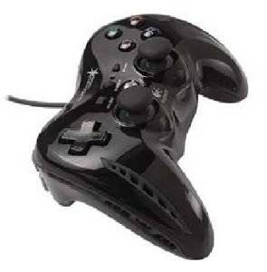 PLAYSTATION 3 - LOGITECH GPAD CHILLSTREAM SILVER PLAYSTATION 3 - LOGITECH GPAD CHILLSTREAM SILVER
