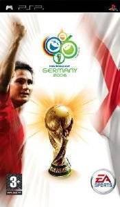 FIFA WORLD CUP GERMANY 2006 FIFA WORLD CUP GERMANY 2006