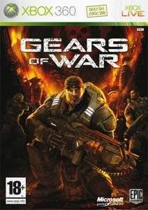 GEARS OF WAR CLASSICS