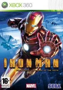 IRONMAN