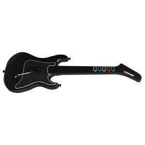 STAND ALONE GUITAR STAND ALONE GUITAR