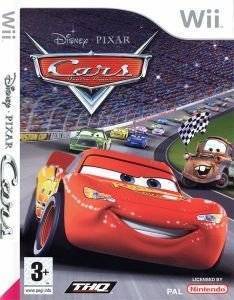 CARS