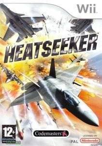 HEATSEEKER