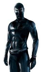 DIABOLIK: THE ORIGINAL SIN DIABOLIK: THE ORIGINAL SIN