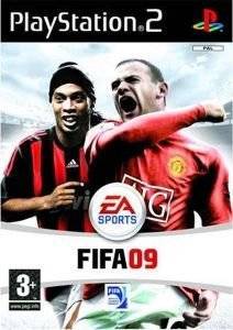 FIFA 2009