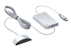 WII - SPEAK WII - SPEAK