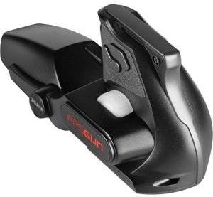 PC - ZALMAN FG1000 FPS MOUSE GUN PC - ZALMAN FG1000 FPS MOUSE GUN