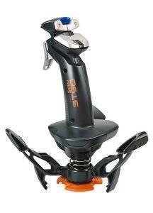 PC - SAITEK JOYSTICK ST90 PC - SAITEK JOYSTICK ST90