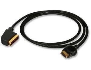 PS3 RGB CABLE
