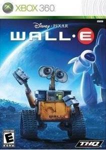 WALL-E