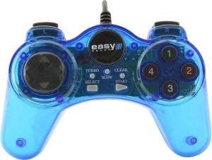 PC - EASYTOUCH ET-2113 DEFENDER USB JOYPAD