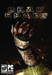 DEAD SPACE