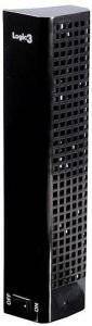 PS3 - LOGIC3 COOLING FAN PS3 - LOGIC3 COOLING FAN