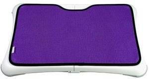 WII - LOGIC3 BALANCE MAT FOR WII BALANCE BOARD WII - LOGIC3 BALANCE MAT FOR WII BALANCE BOARD