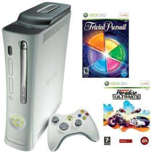 XBOX 360 BURNOUT PARADISE - ULTIMATE BOX XBOX 360 BURNOUT PARADISE - ULTIMATE BOX