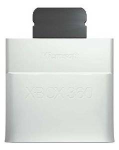XBOX360 - MEMORY UNIT 512MB XBOX360 - MEMORY UNIT 512MB