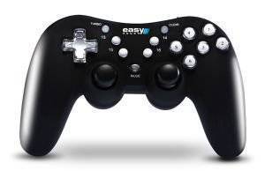 PC - EASYTOUCH ET-2131 JOYPAD EASYTOUCH GLADIUS FEEDBACK USB PC - EASYTOUCH ET-2131 JOYPAD EASYTOUCH GLADIUS FEEDBACK USB