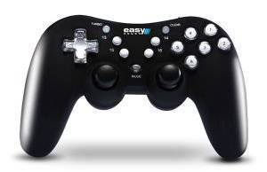 PC - EASYTOUCH ET-2131 JOYPAD EASYTOUCH GLADIUS FEEDBACK USB