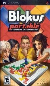 BLOKUS