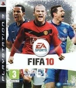 FIFA 10
