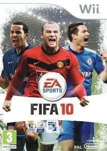 FIFA 10