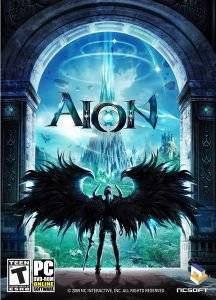 AION: TOWER OF ETERNITY