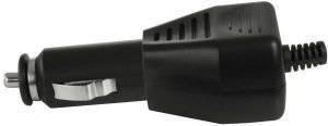 DS - SWEEX CAR ADAPTER DS - SWEEX CAR ADAPTER