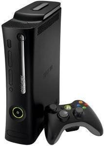 ΧBOX360 - CONSOLE ELITE BUNDLE FINAL FANTASY XIII ΧBOX360 - CONSOLE ELITE BUNDLE FINAL FANTASY XIII