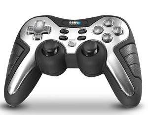 PC - EASYTOUCH ET-2130 JOYPAD EASYTOUCH HILT FEEDBACK USB PC - EASYTOUCH ET-2130 JOYPAD EASYTOUCH HILT FEEDBACK USB