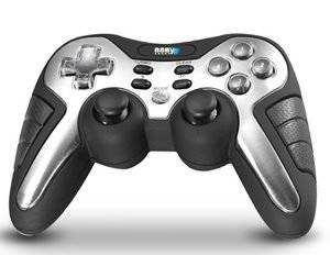 PC - EASYTOUCH ET-2130 JOYPAD EASYTOUCH HILT FEEDBACK USB