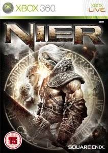 NIER