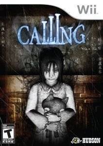 CALLING