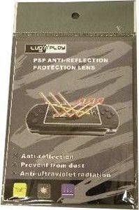 PSP - ANTI-REFLECTION PROTECTION LENS PLUG N PLAY PSP - ANTI-REFLECTION PROTECTION LENS PLUG N PLAY