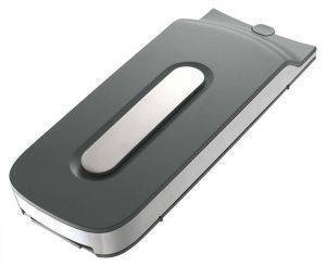 XBOX360 - HARD DRIVE 20GB XBOX360 - HARD DRIVE 20GB