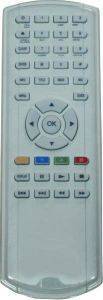 XBOX360 - EAXUS UNIVERSAL REMOTE CONTROL