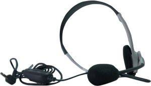 XBOX360 - HEADSET