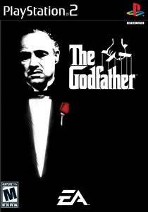 THE GODFATHER