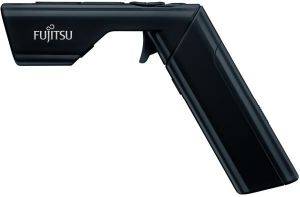 FUJITSU AIR COMMAND GYRO PLUS - PC FUJITSU AIR COMMAND GYRO PLUS - PC