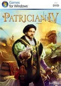 PATRICIAN IV