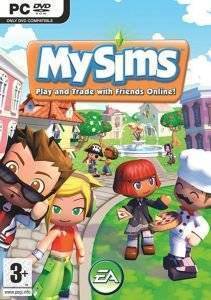 MYSIMS