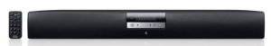 PS3 - SONY PS3 SOUND BAR SYSTEM