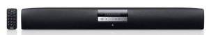 PS3 - SONY PS3 SOUND BAR SYSTEM PS3 - SONY PS3 SOUND BAR SYSTEM